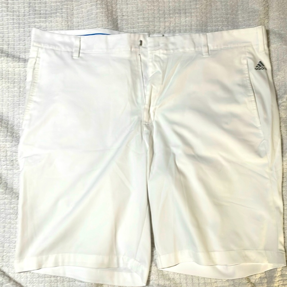 Adidas shorts